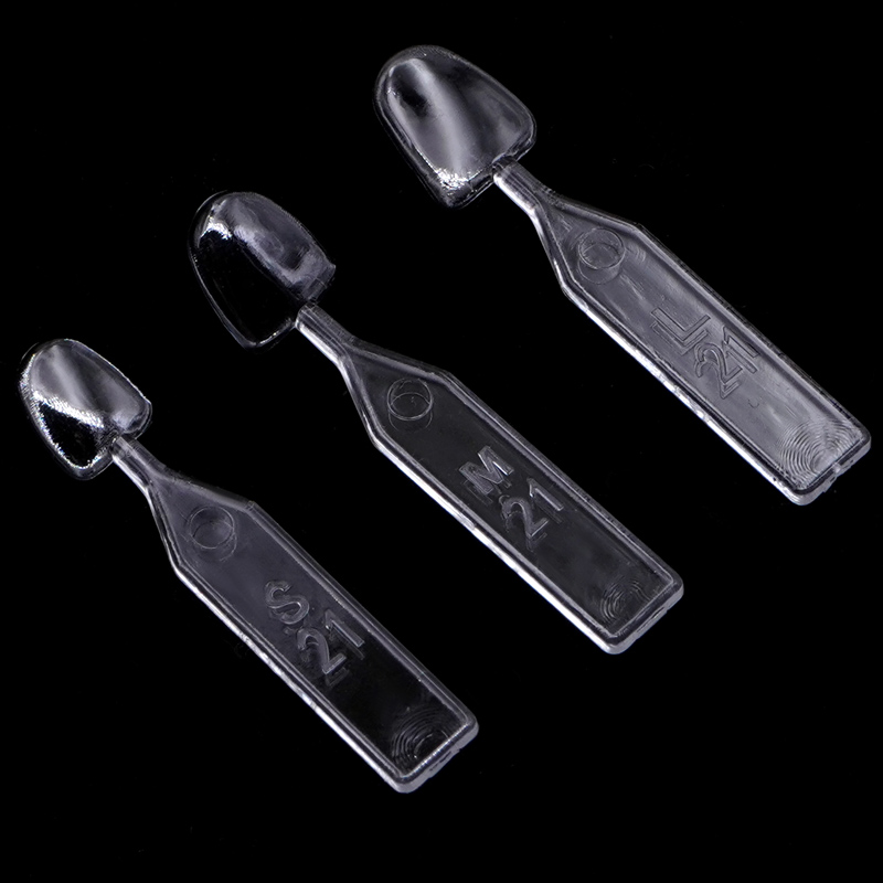30Pcs Dental Veneers Mold Kit  – Teeth Whitening Moulds Bewertung und Preis